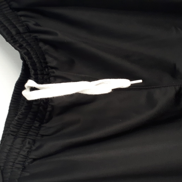 Athletic pants - Picture 3 of 6